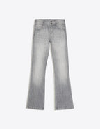 Jean bootcut