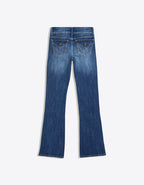 Jean bootcut