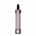 Hookɑh Air Mini Pink Lines